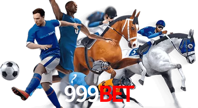 999Bet