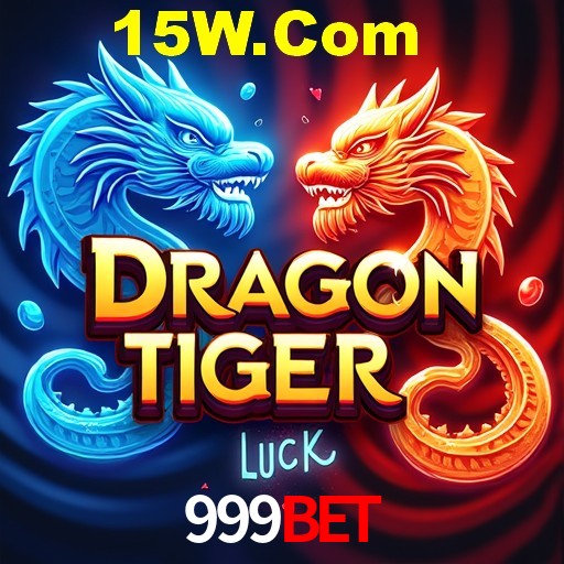 Bonus Features 999Bet