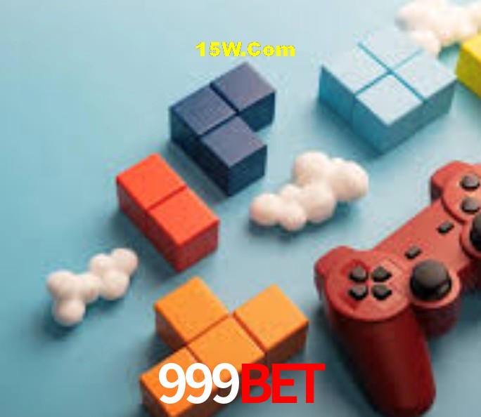 Apostas Esportivas na 999Bet: Um Guia Completo