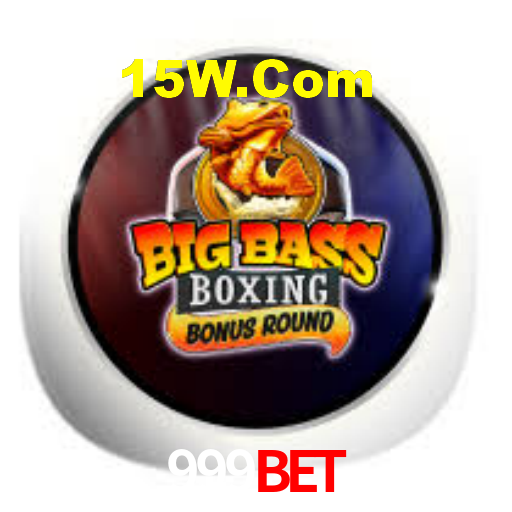 999Bet: A Experiência de Casino com Jogos de Mesa ao Vivo