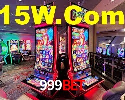 999Bet