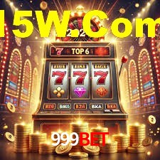 Exclusive Games 999Bet