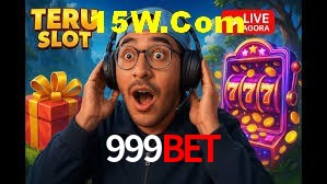 Basketball Betting 999Bet