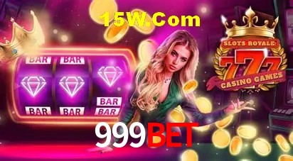 Descubra a Essência do 999Bet: Nossa História e Compromissos