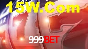 Ofertas Imperdíveis na 999Bet: Promoções e Bônus Que Valem a Pena