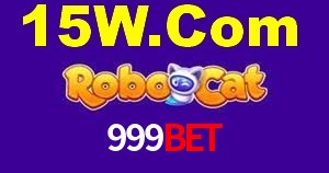 Live Casino 999Bet