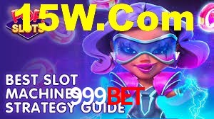 Roulette Table 999Bet
