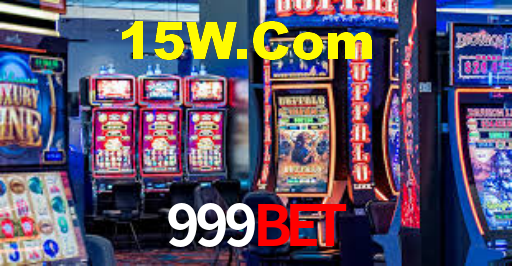 999Bet,999Bet Casino