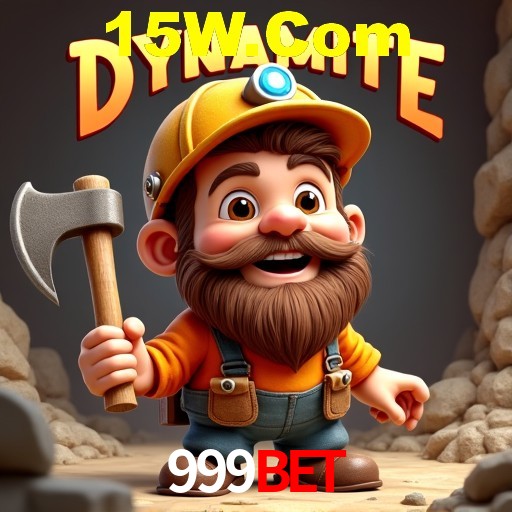 Estratégias Crash Games 999Bet