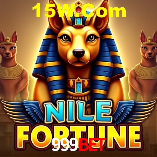Interface Premium 999Bet