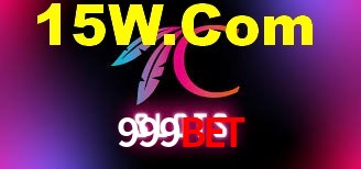 999Bet: Seu Cassino Premiado com Pagamentos Rápidos