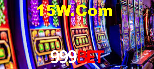 999Bet App