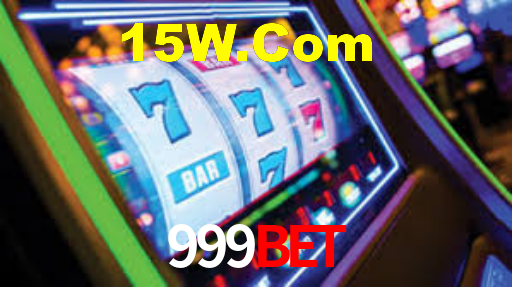 999Bet