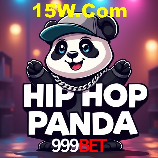 Descubra o Mundo do Cassino Online com 999Bet