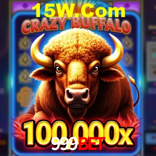 Promoção Relâmpago 999Bet