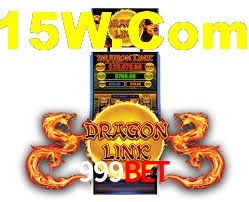 999Bet App