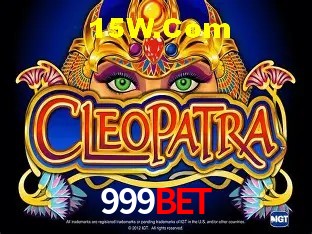 A Experiência Imersiva dos Cassinos Ao Vivo no 999Bet