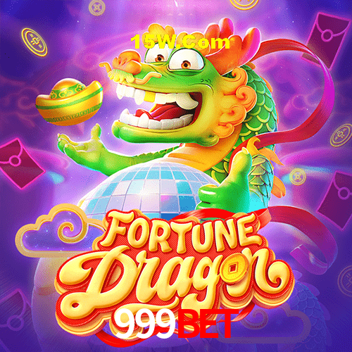 Welcome Bonus 999Bet