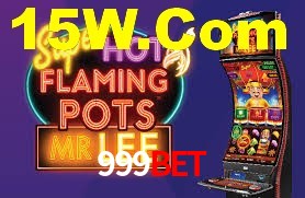 999Bet - Conheça Os Melhores Cassinos Online Do Brasil - 999Bet Casino