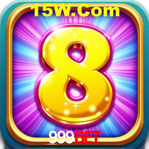 Estatísticas Crash Games 999Bet