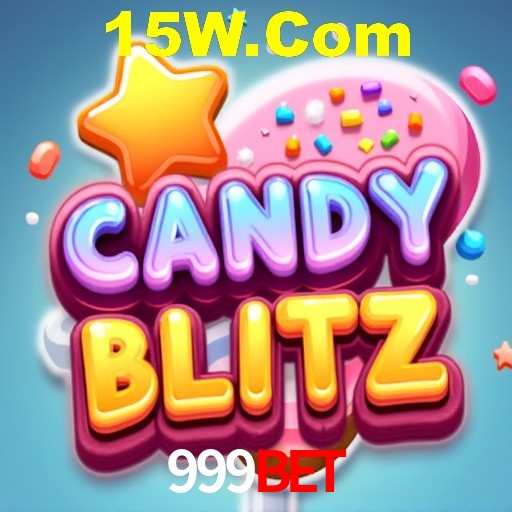 Interface do App 999Bet