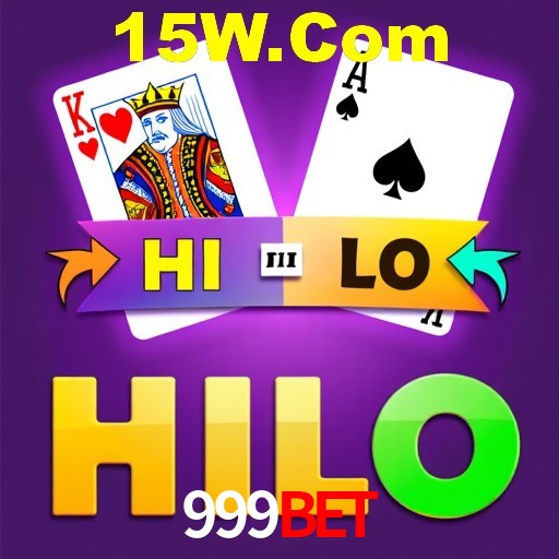 Promoções Sazonais 999Bet