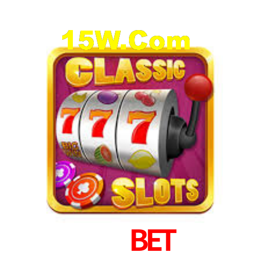 999Bet
