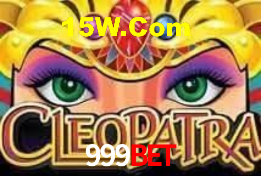 999Bet Casino