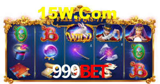999Bet