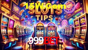 Crash Games Strategies 999Bet