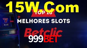 999Bet App