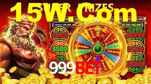 999Bet App