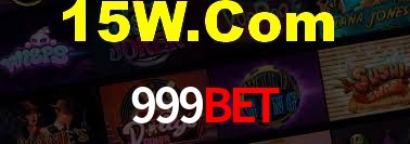 Blackjack Table 999Bet