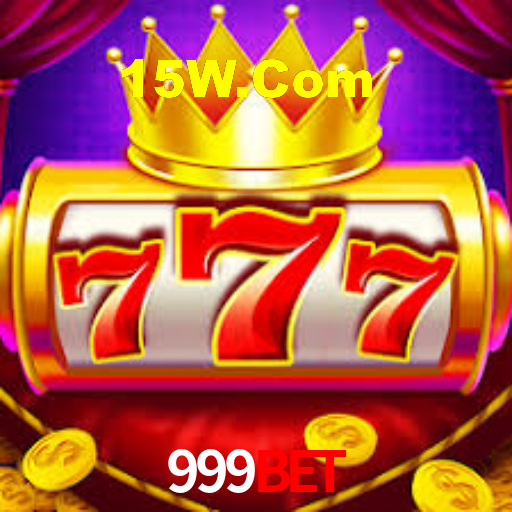 999Bet