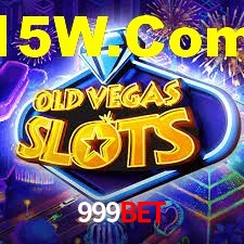 999Bet