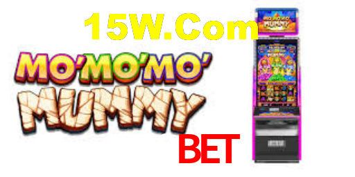 Descubra a Magia dos Jogos de Arcade no 999Bet
