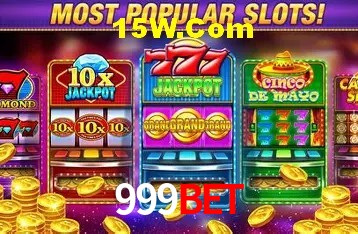 Descubra o Programa VIP da 999Bet: Vantagens Exclusivas para Jogadores