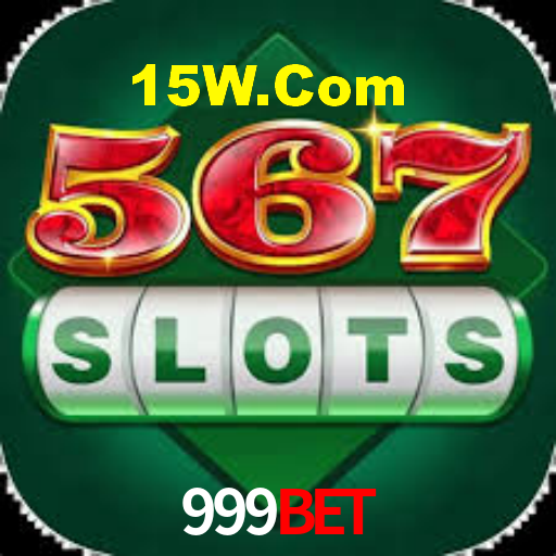 999Bet Casino