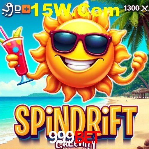 Mesa de Blackjack 999Bet