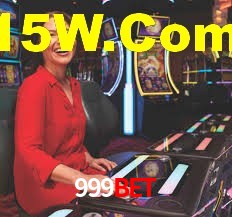 999Bet,999Bet Casino