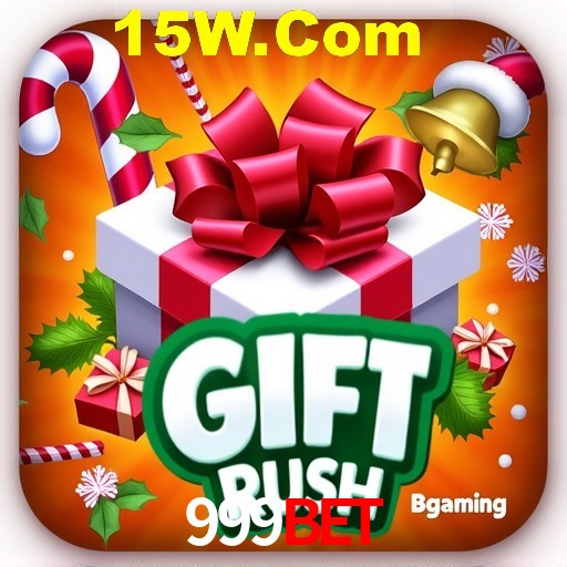 Provedores de Jogos 999Bet