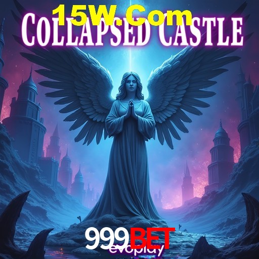 Slot Games 999Bet