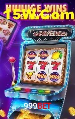 Explorando a Categoria de Eventos em Apostas na 999Bet