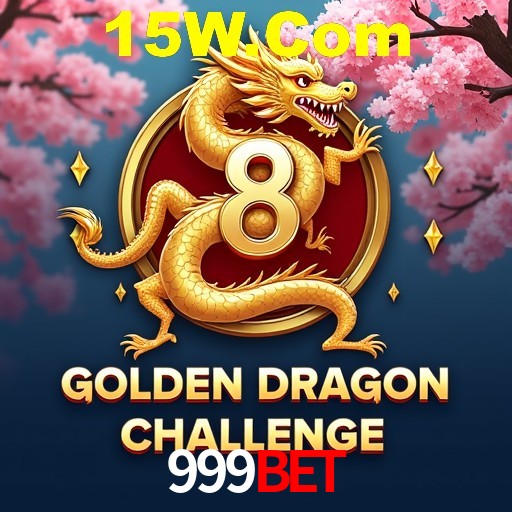 cassino 999Bet