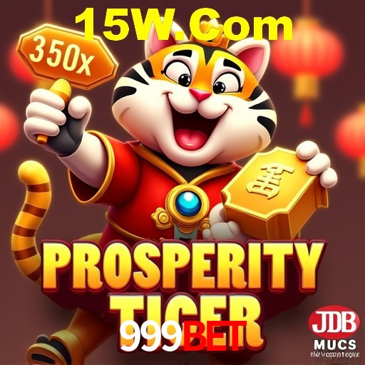 Casino Ao Vivo 999Bet