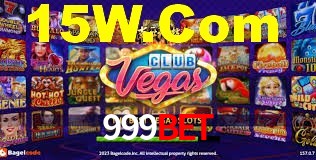 999Bet,999Bet Casino