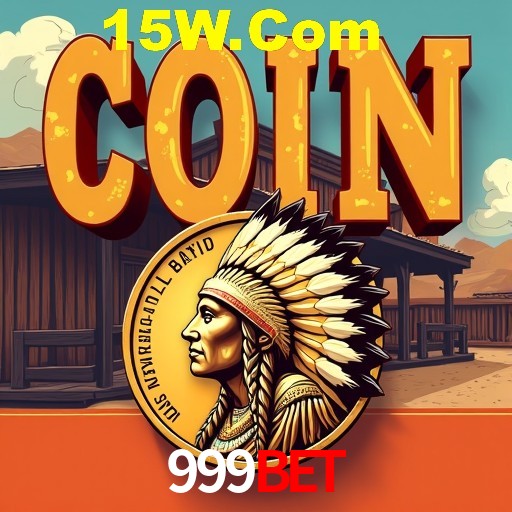Ofertas Exclusivas 999Bet