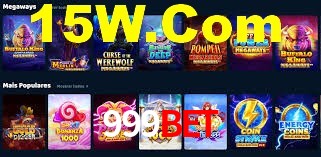 Experimente o Login Seguro Premium no 999Bet