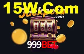 999Bet