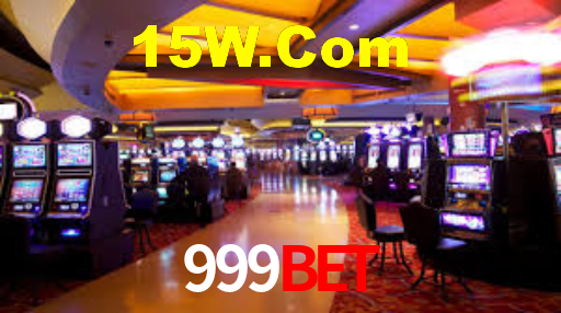 999Bet